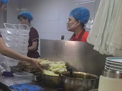-马三洋芋片(兰州总店)
