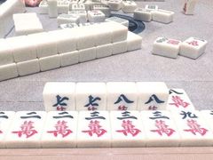 -金色希望596
