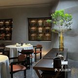 带爸妈来这家店吃饭被夸了一周…(在北京)