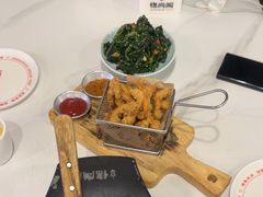 -锦尚阁烤鱼(望京新荟城店)