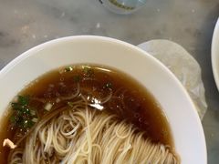 -南小馆(迪士尼小镇店)