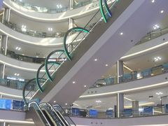 -红星美凯龙(上海沪南店)
