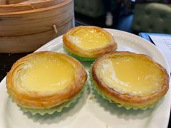 -正斗·港式粤菜(SKLP店)