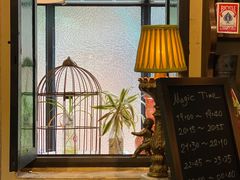 -古董花园(思南路42弄小区店)