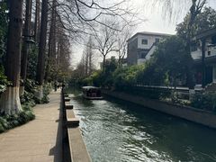 -竹子咖啡bamboo coffee