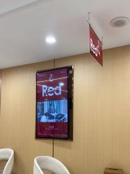 -南京康美美容医院·旗舰店