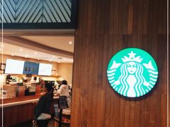 -达拉斯 沃斯堡国际机场