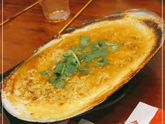 -金雨烧烤(新城南都店)