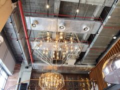 -OGGI TRATTORIA PIZZERIA(深业上城店)