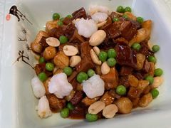 -芳满庭·江浙小馆(1912店)