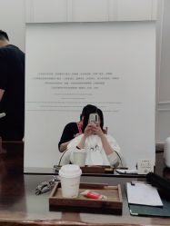 -程Studio