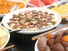 -龙格亲子游泳·水育早教运动中心(上虞钱江中心)