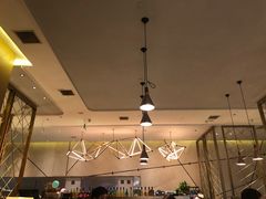 -星伦多自助料理·涮烤一体(杭州来福士店)