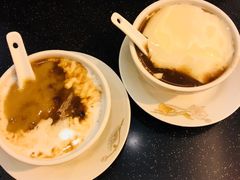 -晶晶甜品(发昌大厦店)