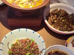 -辣得叫湘菜(四明店)