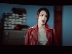 -金逸影城(明发IMAX店)