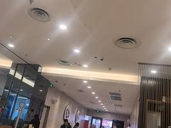 -必胜客(玉泉远洋店)