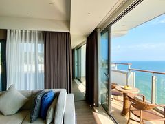 -深圳大梅沙京基洲际度假酒店