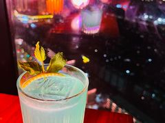 -River Bar酒吧(通州万达店)