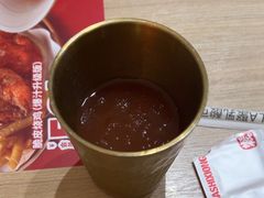 -大师兄·手工面·西北菜(美的悦然广场店)