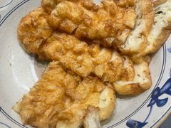 -小林哥的海鲜馆·夜宵烧烤(渔人码头店)