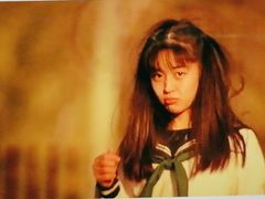 -学习谷日语培训日本留学·多语种外语教学(海淀人大分部)