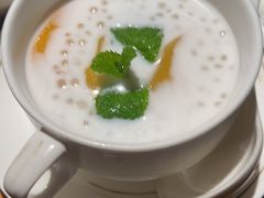 -庆春朴门