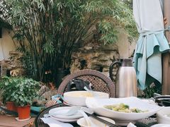 -莹珠阁·私房菜