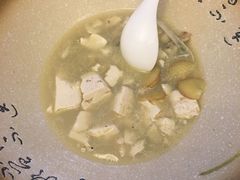 -75幢私房菜馆