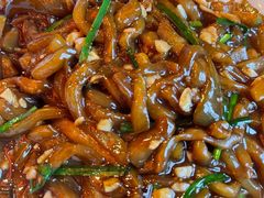 -情满四合院·小酒馆(后现代城店)