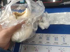 -江南大学-4食堂