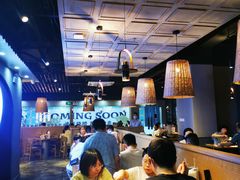 -肖四女乐山跷脚牛肉(南汇大学城生活广场店)