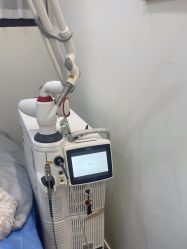 -禾慕时光医疗美容