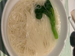 -桂满陇·蟹黄小笼汤包(清河万象店)