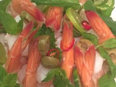 -汉唐宴长安食府