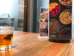 -张老板的店(民乐园店)