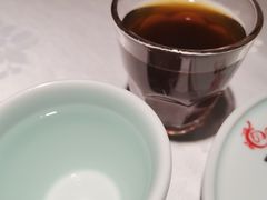 -雲蜀龙阁·金牌水煮鱼(方庄店)