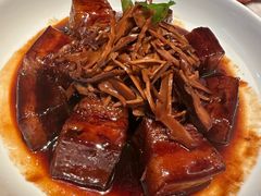 -苏帮袁Sue Cuisine(来福士店)