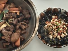 -汇慈安·高端自营月嫂(武汉月子尊享店)