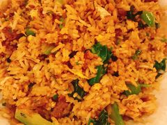 -悦来悦牛潮汕牛肉火锅(大浪店)