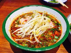 -搓火大都会(广安门总店)