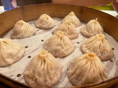 -同庆楼(大钟寺店)