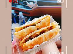 -小叫驴养生驴肉火锅(龙游店)