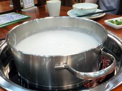 -盈田盈粥庄(黄兴公园店)
