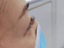 -如一·美甲美睫