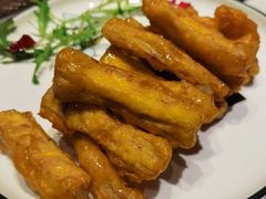 -卯时·龙光雅宴·精致锡帮菜(惠山古镇店)