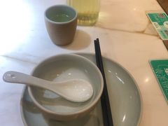 -青花椒花椒鱼黑金店(LCM店)
