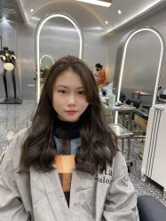 -Tloml salon
