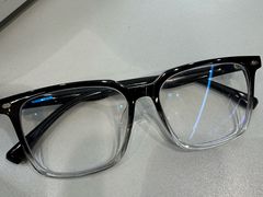 -美式眼镜·授权蔡司.依视路.尼康.豪雅.明月(南翔印象城店)