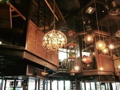 -胡桃里音乐酒馆(白云五号T5 MALL店)